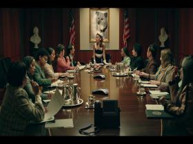 Ariana Grande Positions (HD)